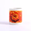 Mug Praise You Lord- Swanson Christian Products