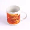 Mug Praise You Lord- Swanson Christian Products