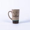 Latte Mug - Whole Latte Jesus - 16 oz | Swanson Christian Products