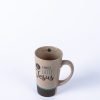 Latte Mug - Whole Latte Jesus - 16 oz | Swanson Christian Products