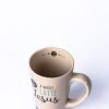 Latte Mug - Whole Latte Jesus - 16 oz | Swanson Christian Products