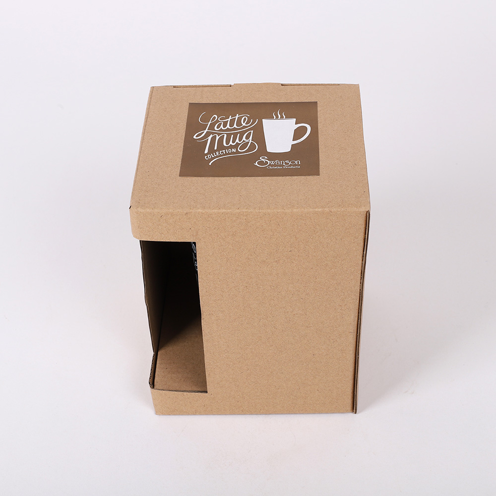 Latte Mug - Teacher - 16 oz - Image 5