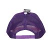 Purple Cap for Kids - God's Girl | Swanson Christian Products