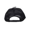 Cap for Kids - Army of God - Camo | Swanson Christian Products