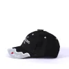 Black Hat- Christ Is King - Swanson Christian Products