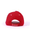 Red Hat- Christ Is King - Swanson Christian Products