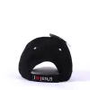 Hat -Hat - Black - God Is Good | SWANSON CHRISTIAN PRODUCTS