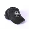 Black Cap "Faith"- Swanson Christian Products