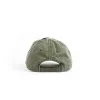 Hat - Explore Seek Find" - Swanson Christian Products
