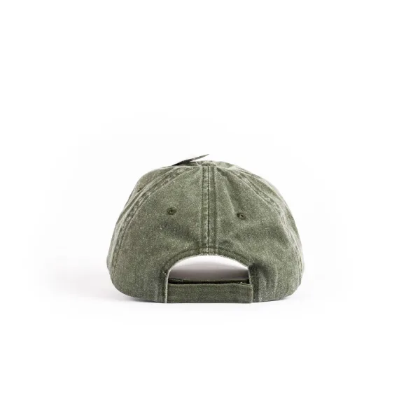 Hat - Explore Seek Find" - Swanson Christian Products