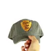Hat - Explore Seek Find" - Swanson Christian Products