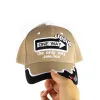 Hat - Khaki - One Way Jesus | Swanson Christian Prodcuts