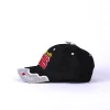 Hat - Black - Walk With Jesus | Swanson Christian Products