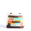 Tote bag- Names Of Jesus Brown- Swanson Christian Products