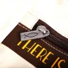 Tote bag- Names Of Jesus Brown- Swanson Christian Products