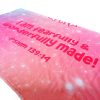 Kid's Throw Blanket - God's Girl - 50X60 | Swanson Christian Products