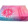 Kid's Throw Blanket - God's Girl - 50X60 | Swanson Christian Products