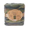 Kid's Throw Blanket - God's Army - 50X60 | Swanson Christian Products