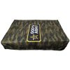 Kid's Throw Blanket - God's Army - 50X60 | Swanson Christian Products