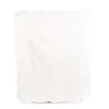 Quilted Throw- Amazing Grace- Swanson Christian Products