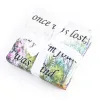 Quilted Throw- Amazing Grace- Swanson Christian Products