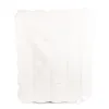Quilted Throw- The Lord Prayer- Swanson Christian Products