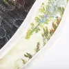 Quilted Throw- The Lord Prayer- Swanson Christian Products