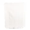 Quilted Throw- Be Still- Swanson Christian Products