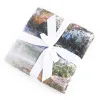 Quilted Throw- Be Still- Swanson Christian Products