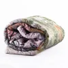 Quilted Throw- Be Still- Swanson Christian Products