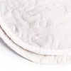 Quilted Throw- Be Still- Swanson Christian Products