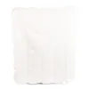 Quilted Throw- John 3:16 bible verse- Swanson Christian Products