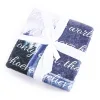 Quilted Throw- John 3:16 bible verse- Swanson Christian Products