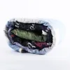 Quilted Throw- John 3:16 bible verse- Swanson Christian Products
