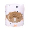 Kid's Throw Blanket - Patch If The Stars - 50X60 | Swanson Christian Products