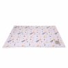 Kid's Throw Blanket - Patch If The Stars - 50X60 | Swanson Christian Products