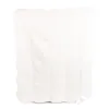Quilted Throw - Old Rugged Cross | Swanson Christian Products