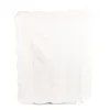 Quilted Throw - The Lord Is My Shepherd | Swanson Christian Products