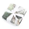Quilted Throw - The Lord Is My Shepherd | Swanson Christian Products