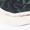 Quilted Throw - The Lord Is My Shepherd | Swanson Christian Products
