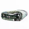 Quilted Throw - The Lord Is My Shepherd | Swanson Christian Products