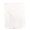 Quilted Throw - Blessed Are Those Who Mourn | Swanson Christian Products