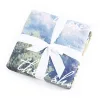 Quilted Throw - Blessed Are Those Who Mourn | Swanson Christian Products