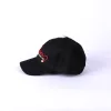 Hat - Black - Nurse Blessings From God -Swanson Christian Products