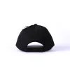 Hat - Black - Nurse Blessings From God -Swanson Christian Products