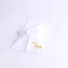 Pastor Towel - First Lady - White - Cotton | Swanson Christian Products