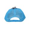 Blue Cap for Kids - God's Plan | Swanson Christian Products