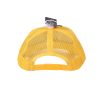 Cap for Kids - Child of God Yellow / White Kids | Swanson Christian Products