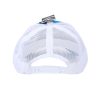 Cap for Kids - Cherished - Teal | Swanson Christian Products