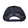 Cap for Kids - My God Is So Big -Yellow/Navy | Swanson Christian Products